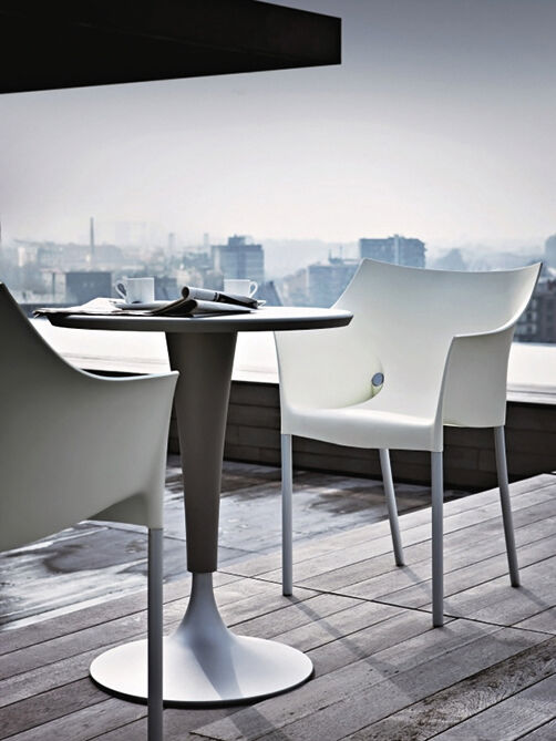 Philippe_Starck_Kartell1_Dr_No