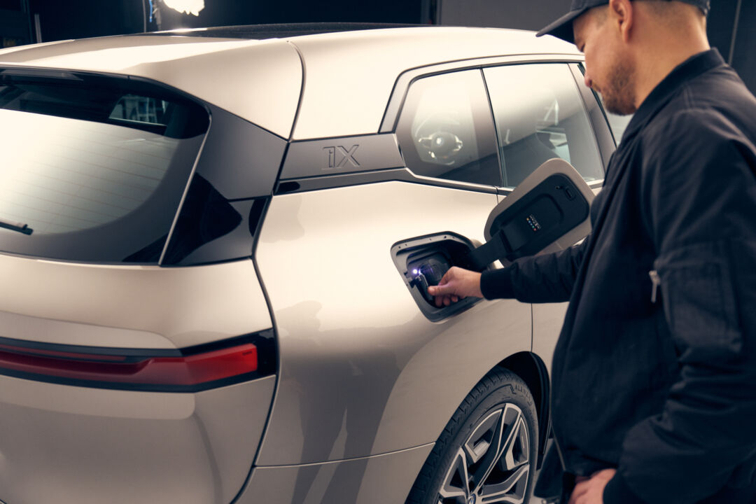 20151117_DIEZ_BMW_99044