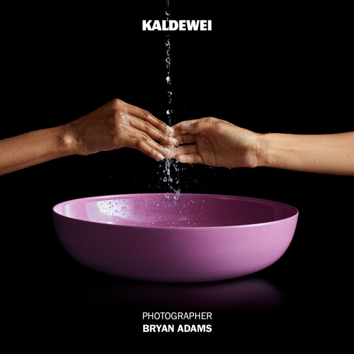 kaldewei-miena-sweet-love-by-Bryan-Adams