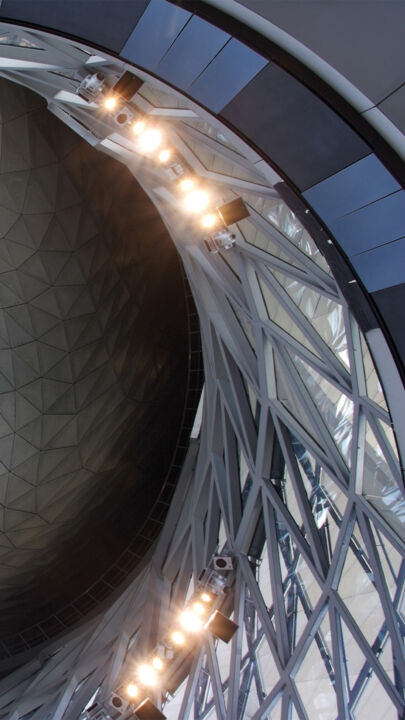 bmw-welt-muenchen-decke