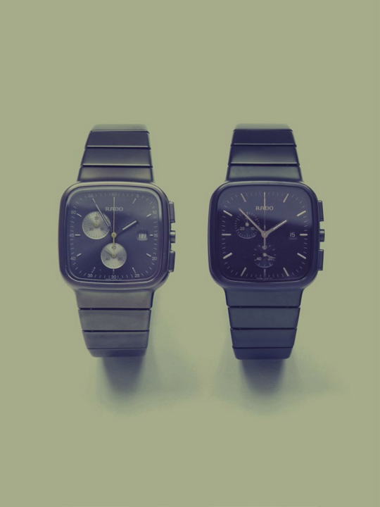 r55-watch