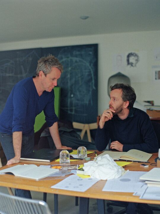 ronan_und_erwan_bouroullec3_0