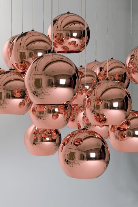 Tom Dixon13