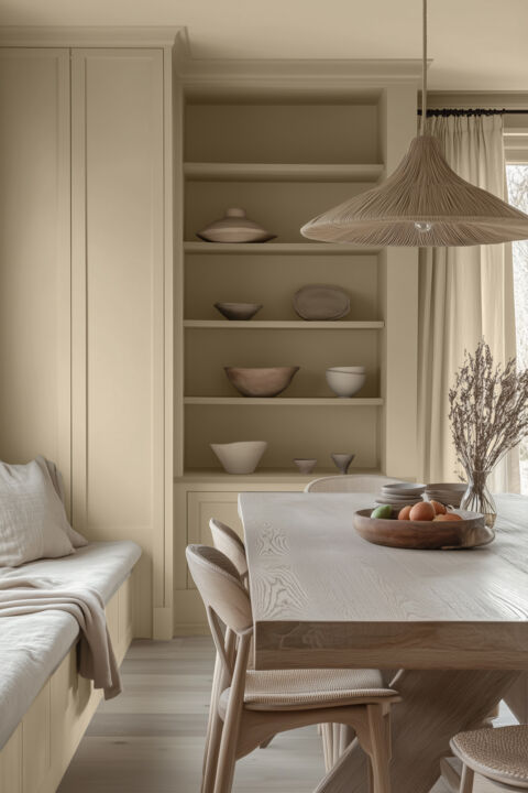 colour-drenching-creme-beige-esszimmer-ki