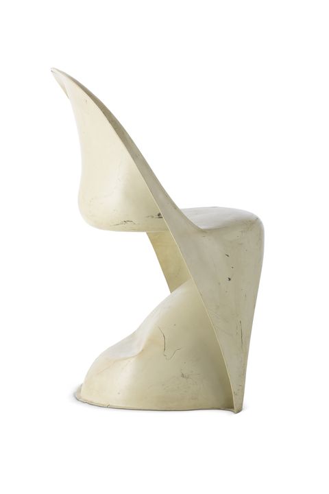 14_VDM_Verner-Panton_Form-Farbe-Raum