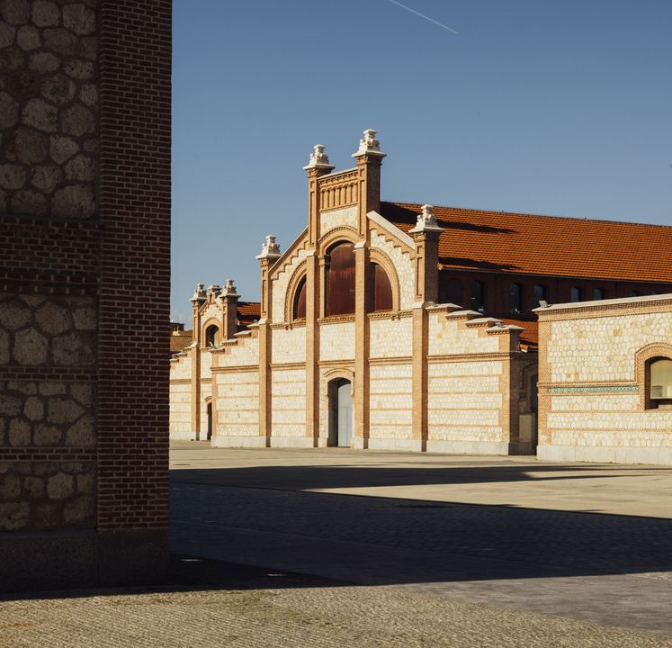 AW_Madrid_HIRES_14
