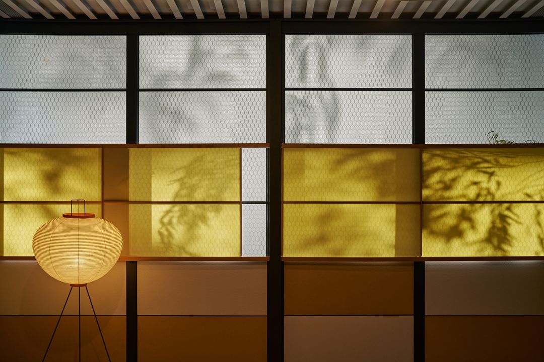 CASA_EAMES_Day_02_0111