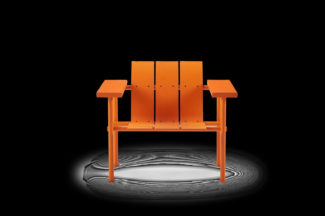 sancal-palma-by-marc-morro-02_tz