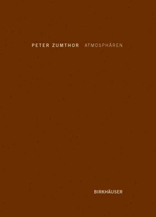 Peter_Zumthor_Atmosphären