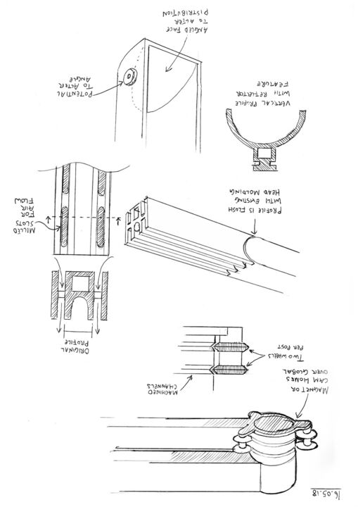 Scan (1) CUTAWAY DRAWING