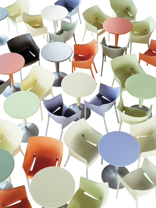 Philippe_Starck_Kartell3_Dr_No