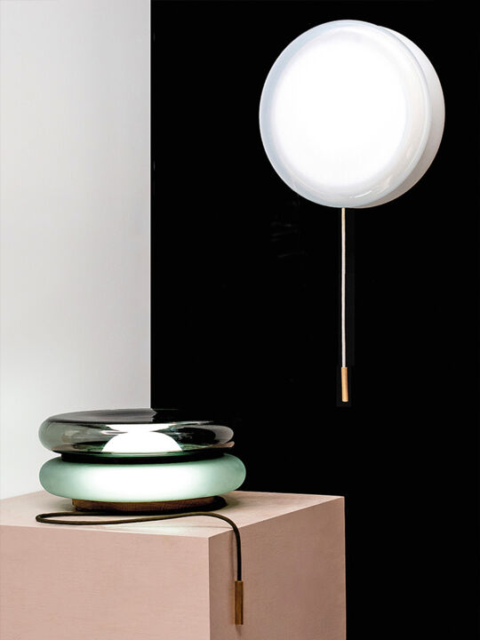 lampe-jojo-sofia-souidi