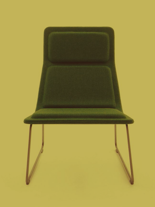 low_pas_chair