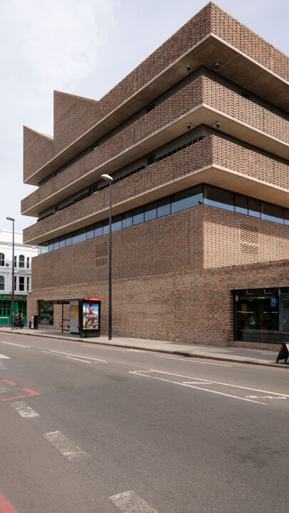 royal-college-of-art-battersea-herzog-de-meuron