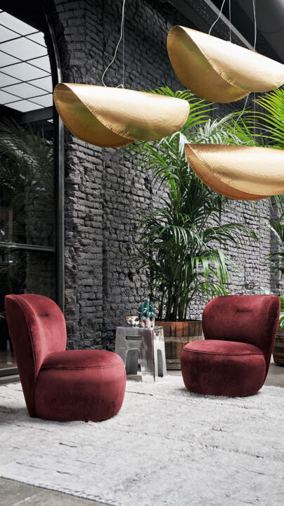 gervasoni-loll-armchair-design-paola-navone-2-hoch