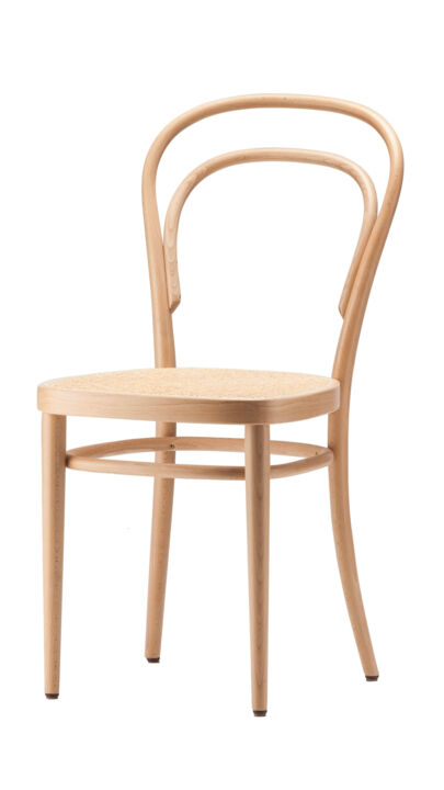 thonet-214-c-meyer-fs1