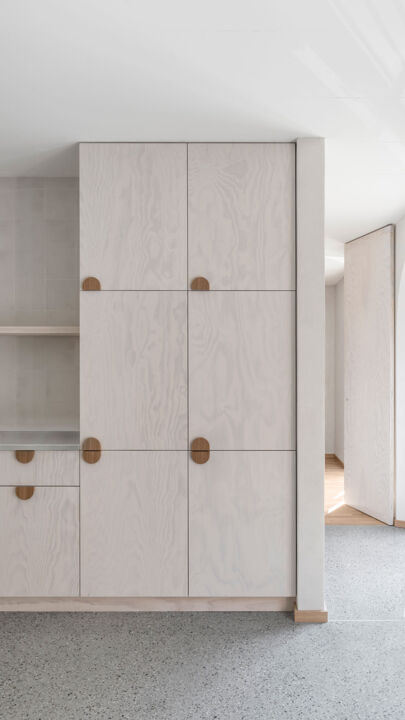 dekorative-raffinesse