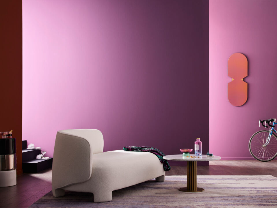 CAPAROL_ICONS_Treasures_by_Sebastian_Herkner_T11_Jacaranda_Credit_Caparol_Icons_Mark_Seelen_01