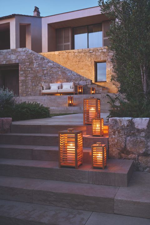 Garpa_Accessoires_2_013846_001
