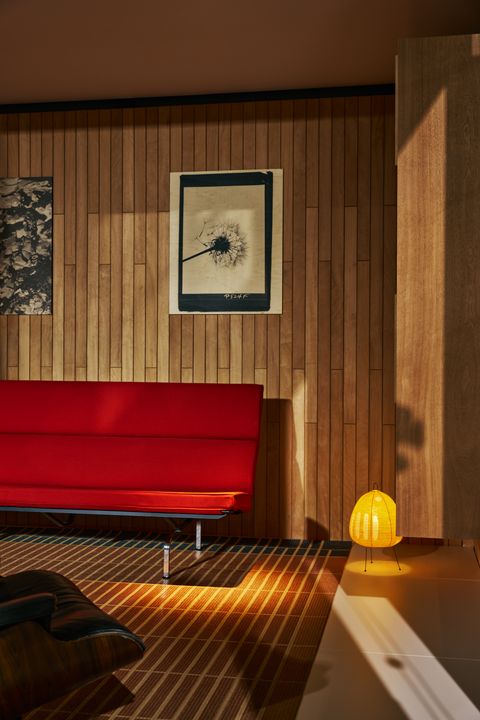 CASA_EAMES__DSC2509