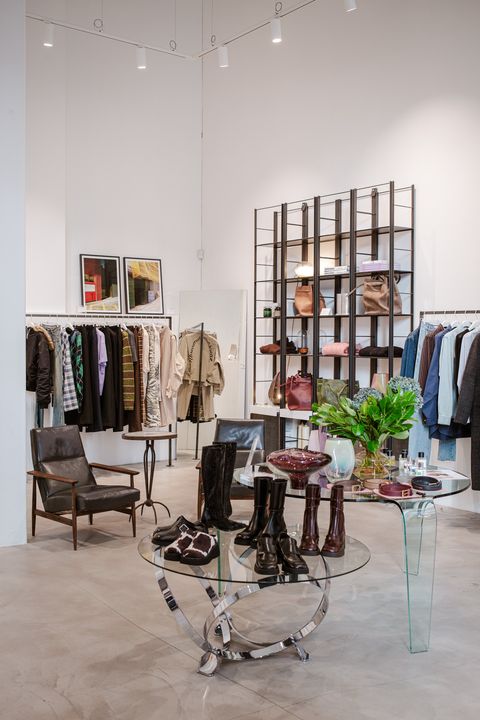 Wasted-Hour-Concept-Store-Uta-Gleiser-Photography-2869_1