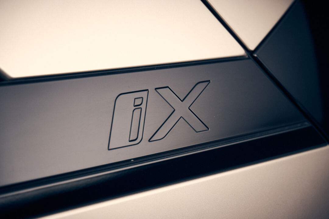 20151117_DIEZ_BMW_99090