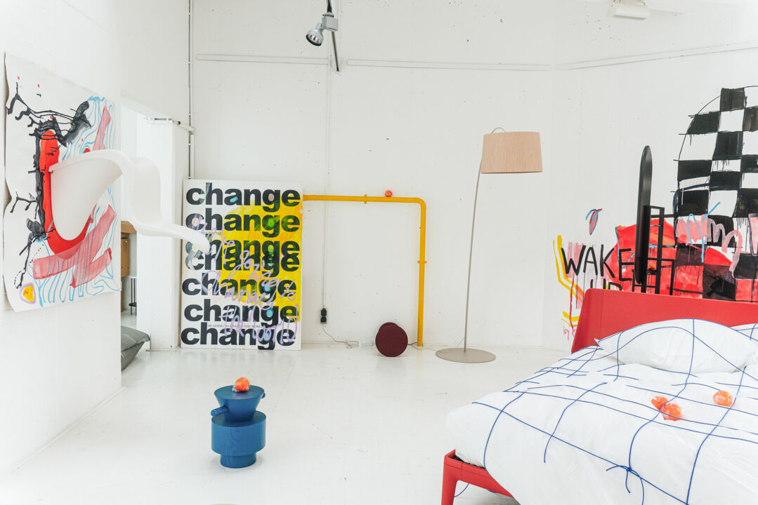 stilwerk_25Jahre_Setting_Joséphine Sagna_coypright stilwerk_14