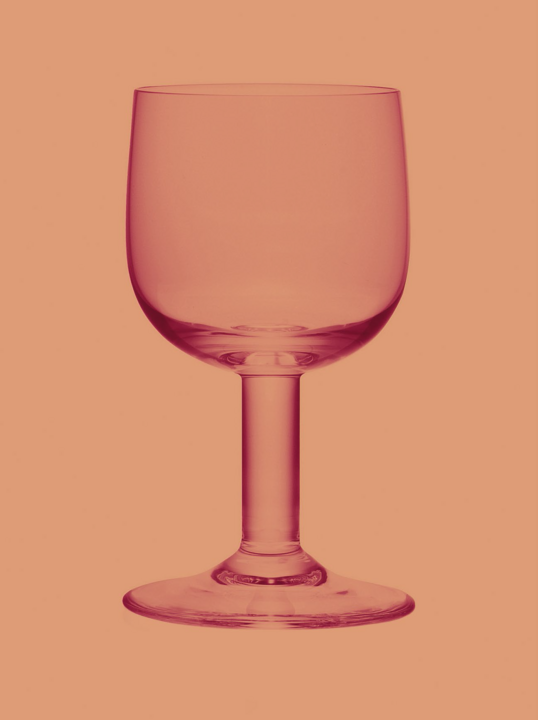 wine-glass