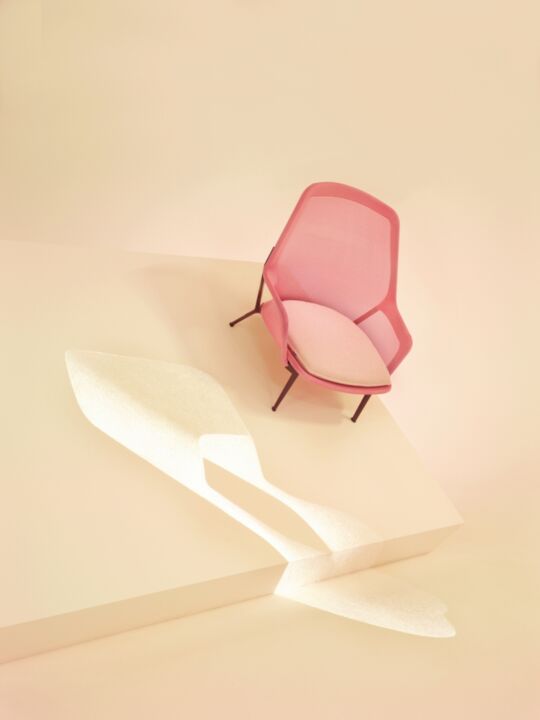 slow_chair_bouroullec