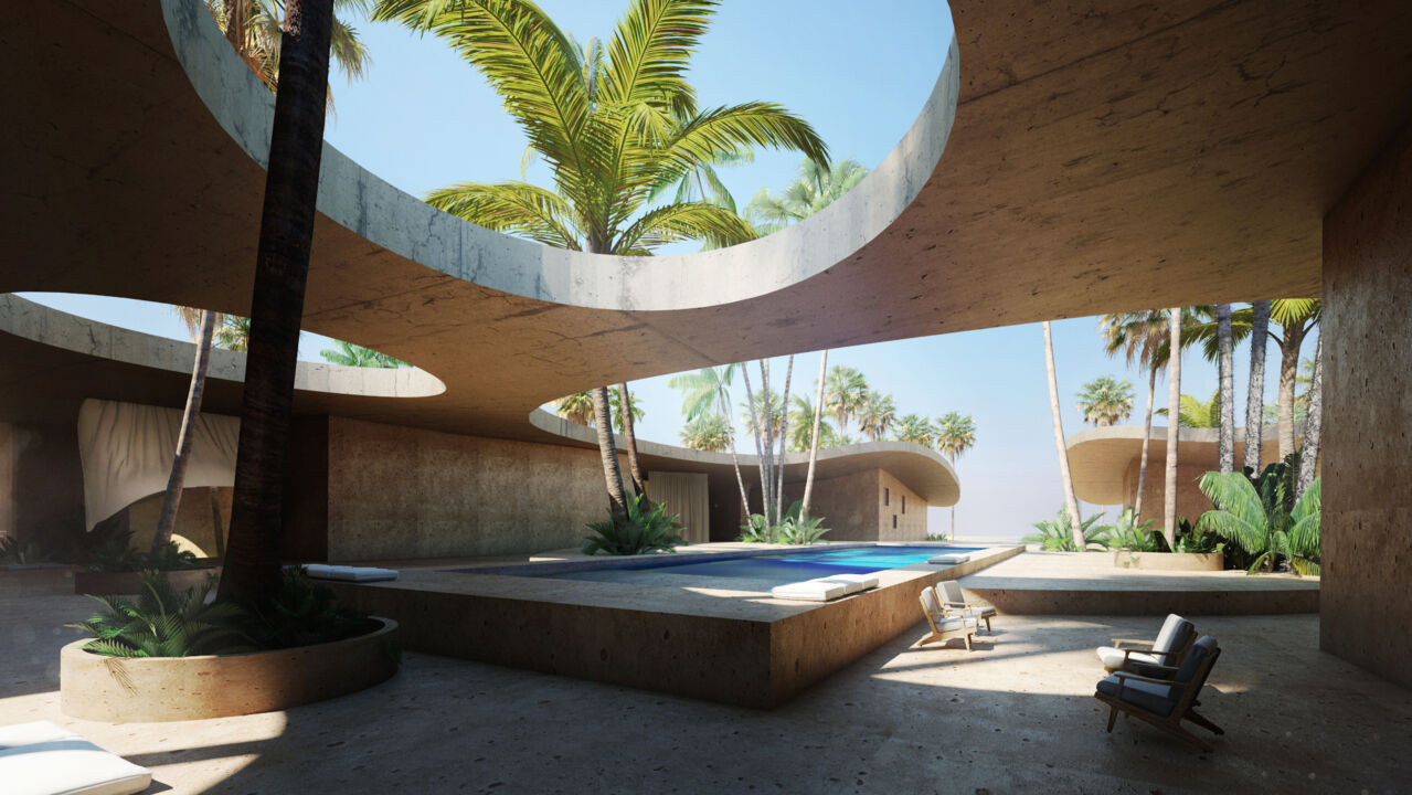 jasper-architects-wuestenhotel-kuwait-4