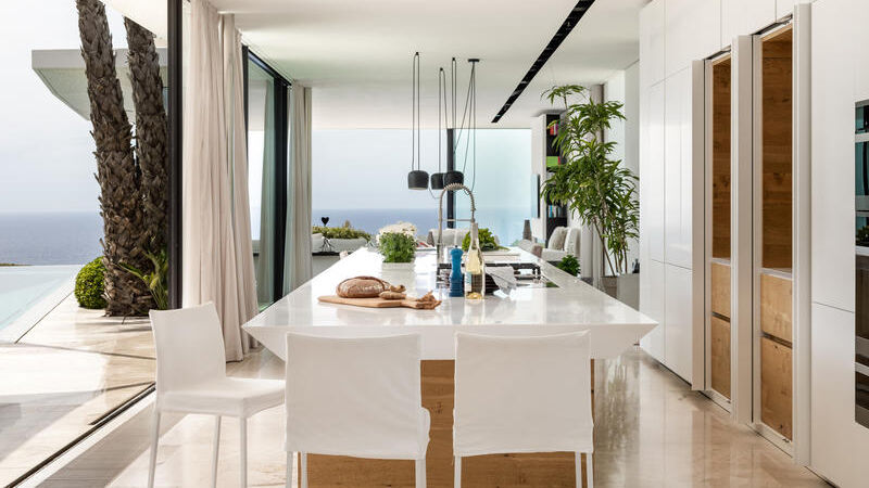 architekt-jochen-lendle-ile-architects-llucmajor-mallorca-villa-01