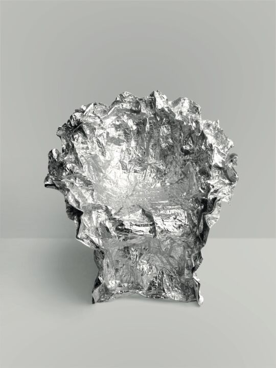 TOKUJIN YOSHIOKA