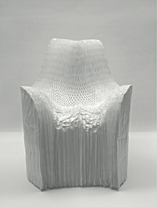 TOKUJIN YOSHIOKA