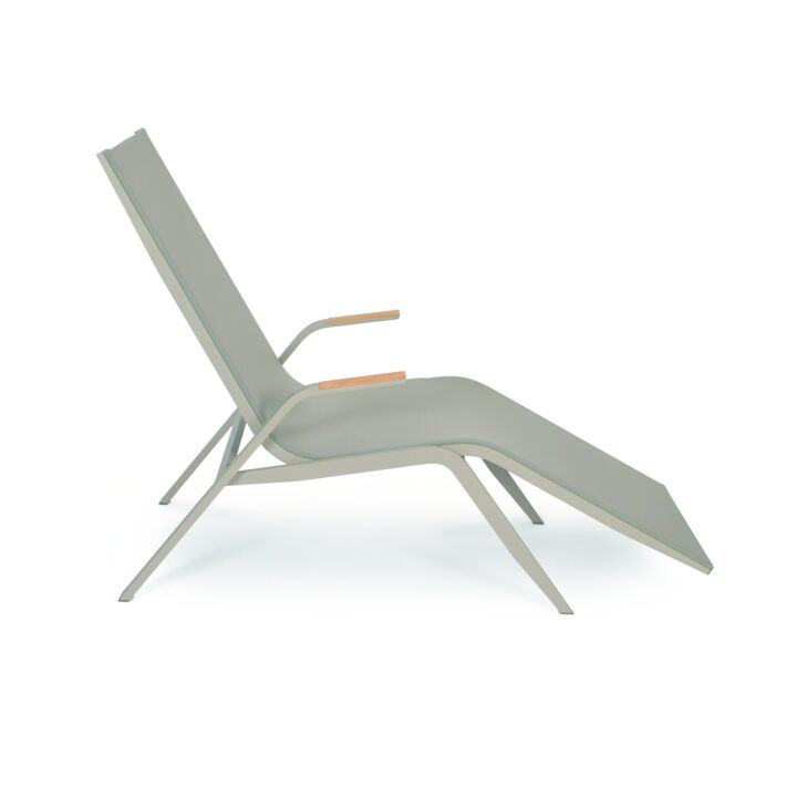 Atlantic Relax Liege greystone Lava_tz