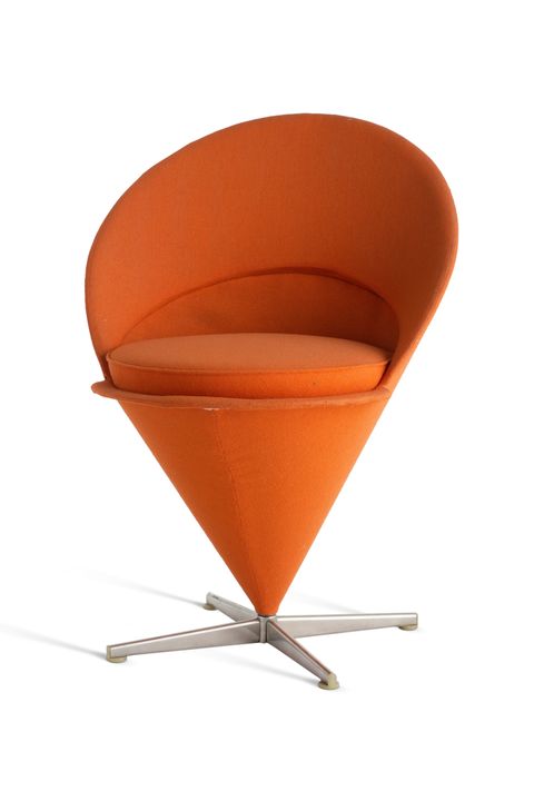 15_VDM_Verner-Panton_Form-Farbe-Raum