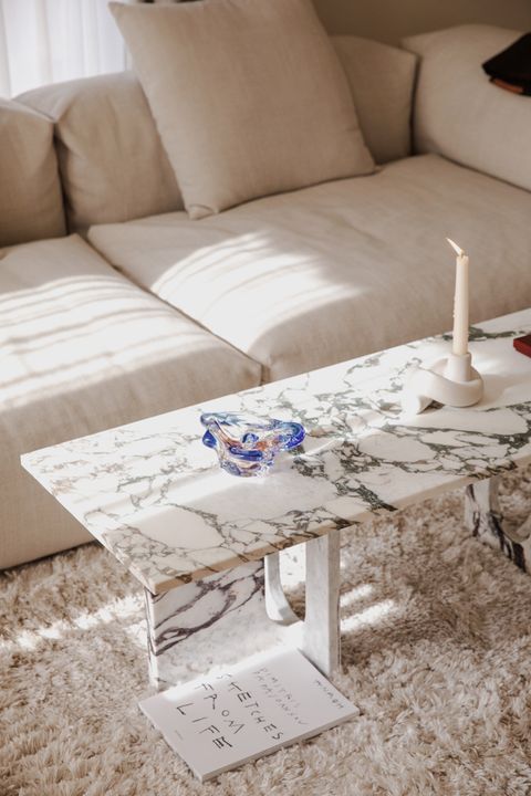 Athen Wohnung von Julian Daynov