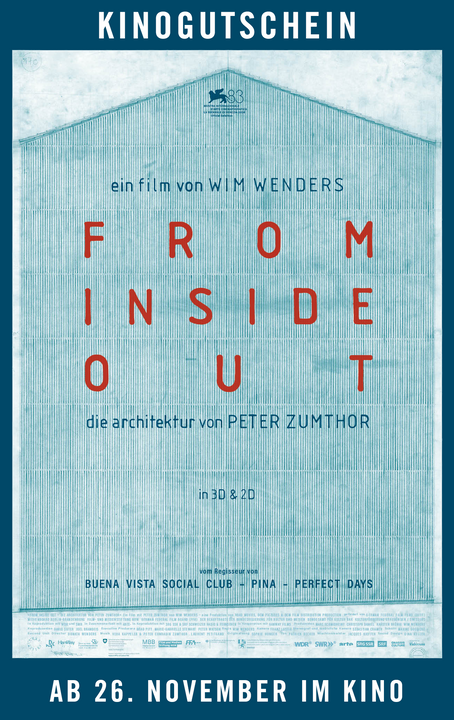 FromInsideOut_Kinogutschein