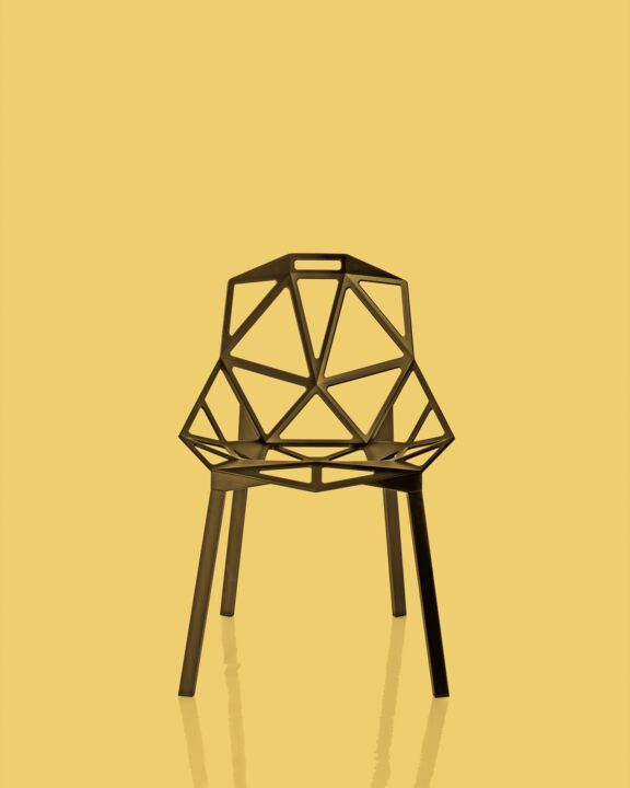 chair-one