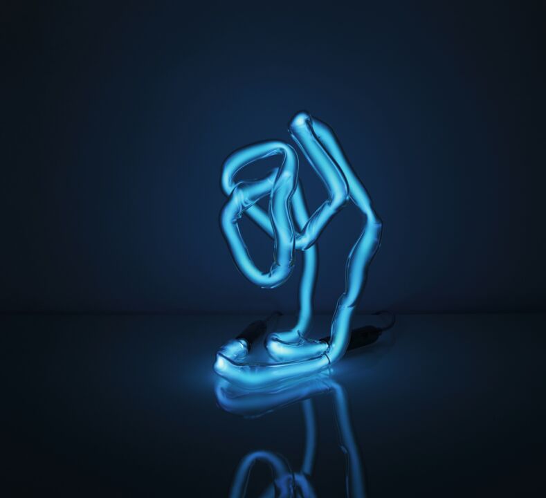 neon_table_light_sylvain_deleu_copy