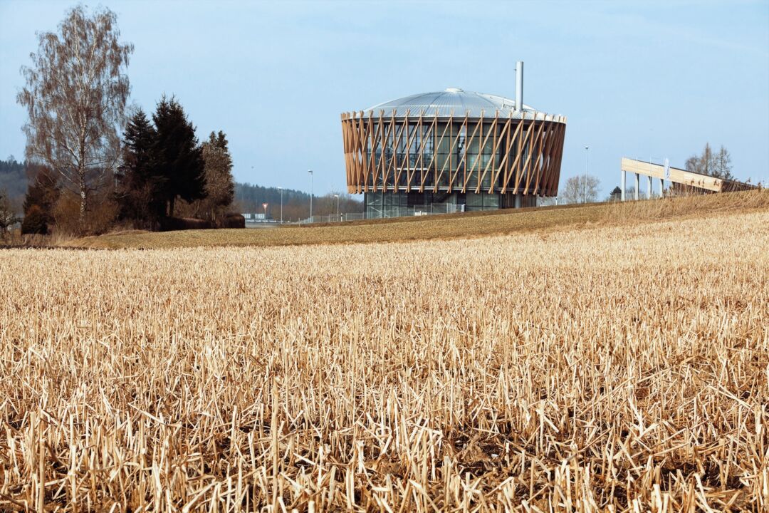Bellavista Family Hotel am Stilfser Joch