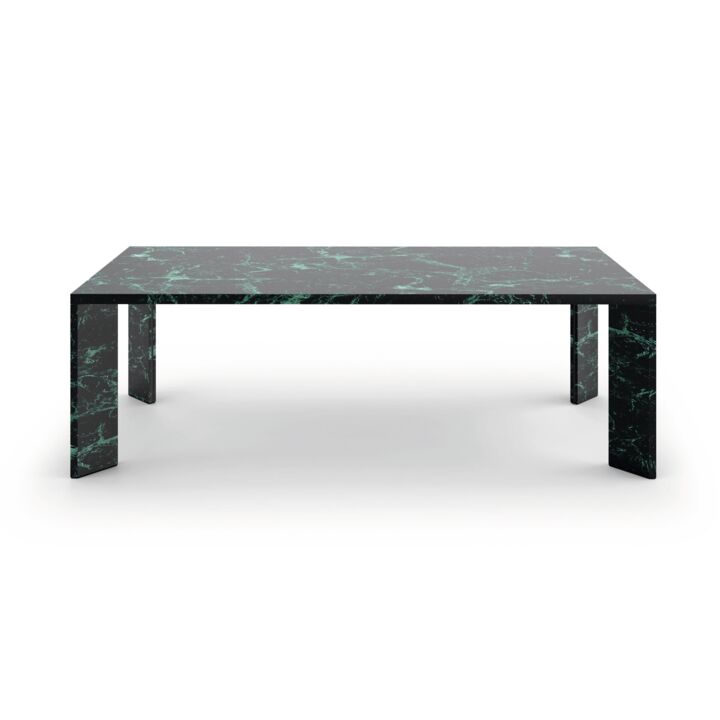 2_CASSINA_Ordinal table_Michael Anastassiades_rectangular