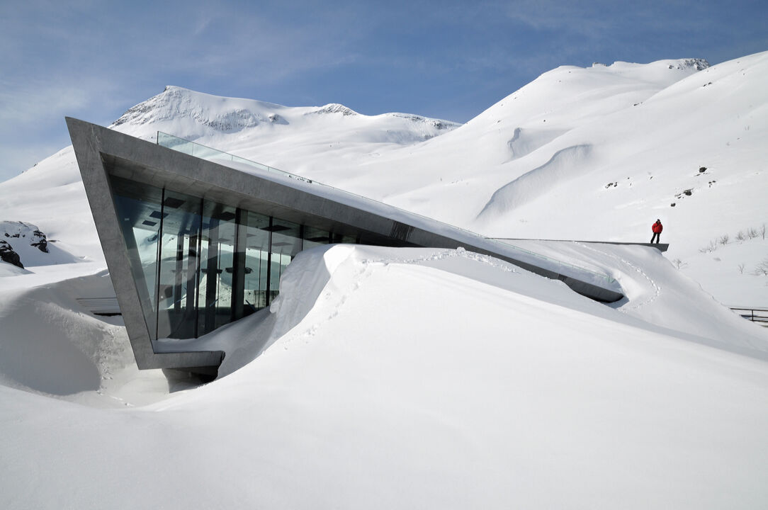 RRA_Trollstigen_fjellstue-05©RRA