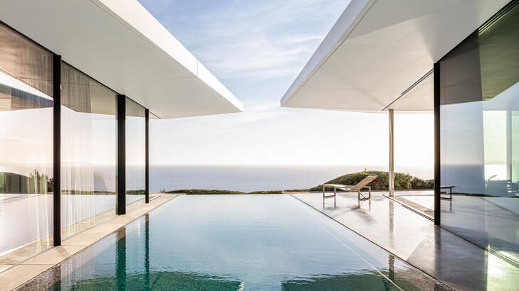 architekt-jochen-lendle-ile-architects-llucmajor-mallorca-villa-10