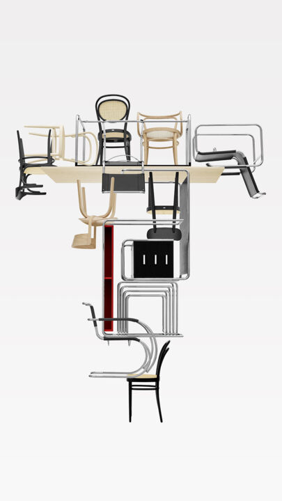 thonet-200-anniversary-key-visual