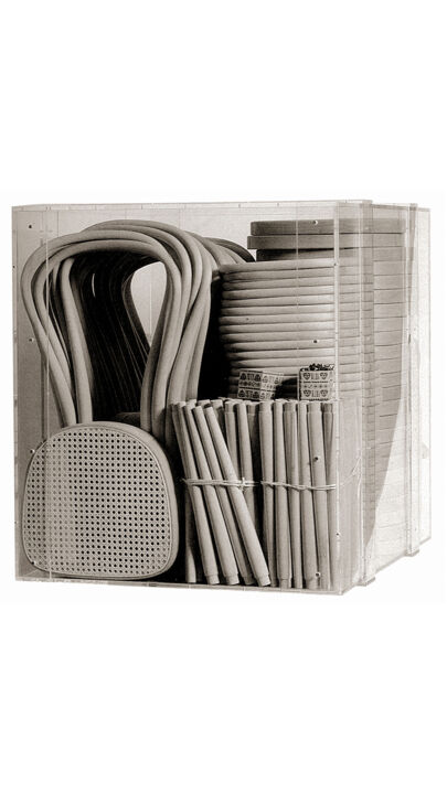 thonet-214-verpackt