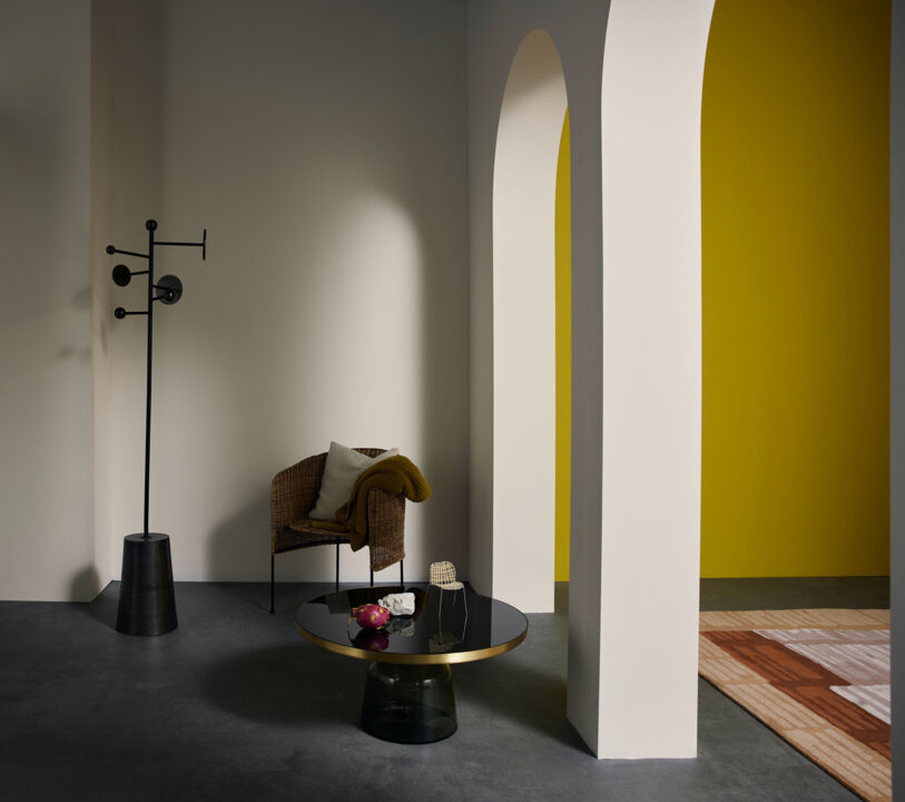 CAPAROL_ICONS_Treasures_by_Sebastian_Herkner_T03_Cashmere_Credit_Caparol_Icons_Mark_Seelen_02