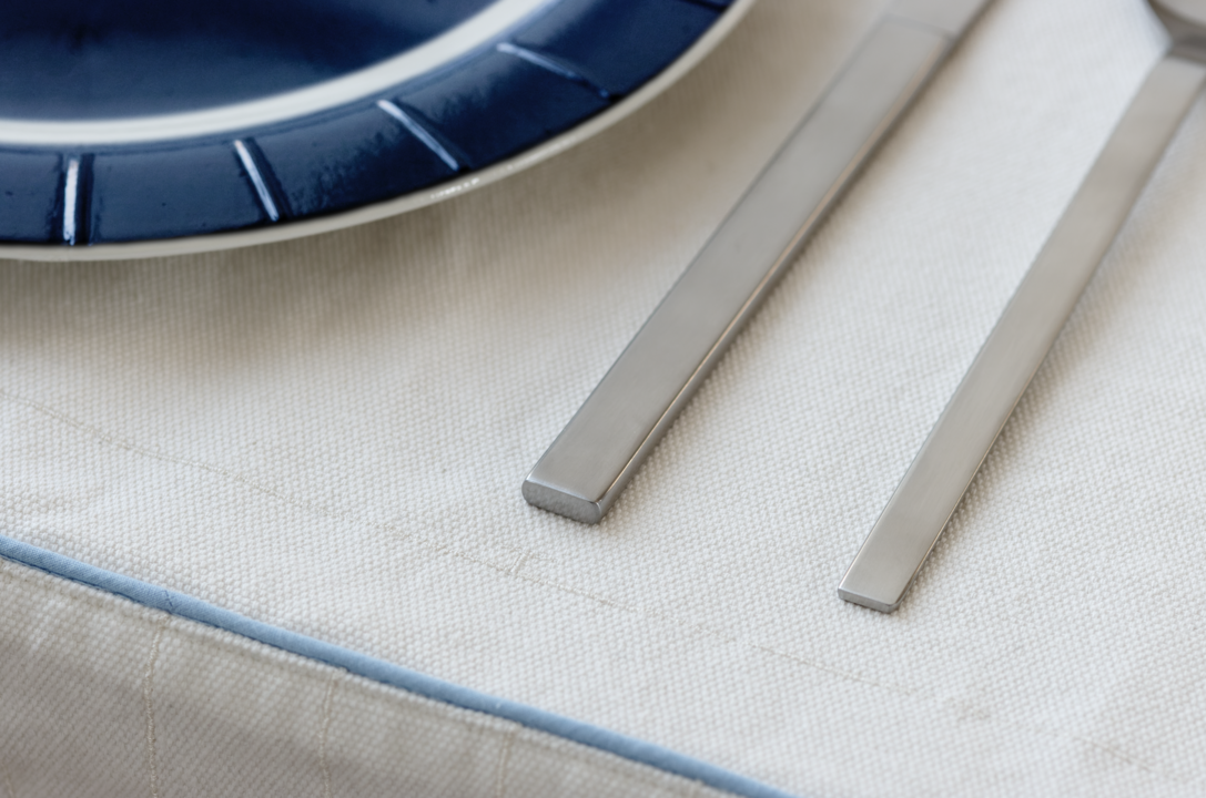 Blind Spot Design by Johanna Reichardt und Leon Böckling