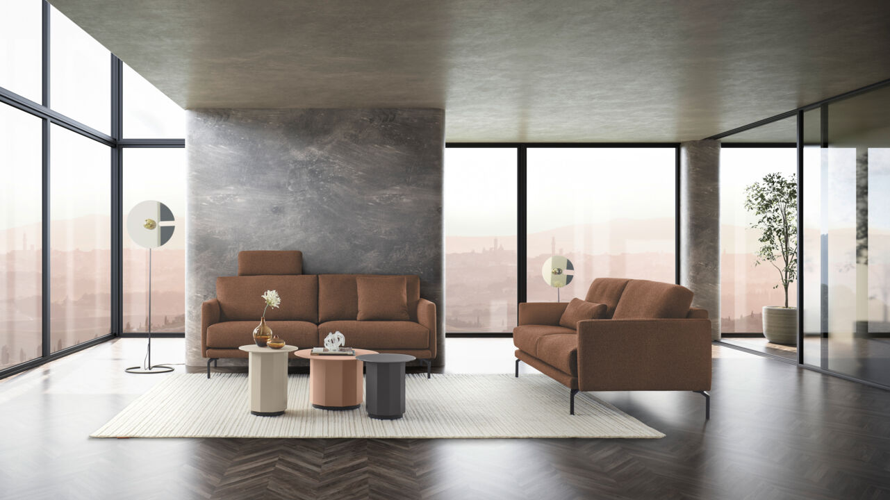 WK WOHNEN_Sofa_WK593_GÖTEBORG (2)