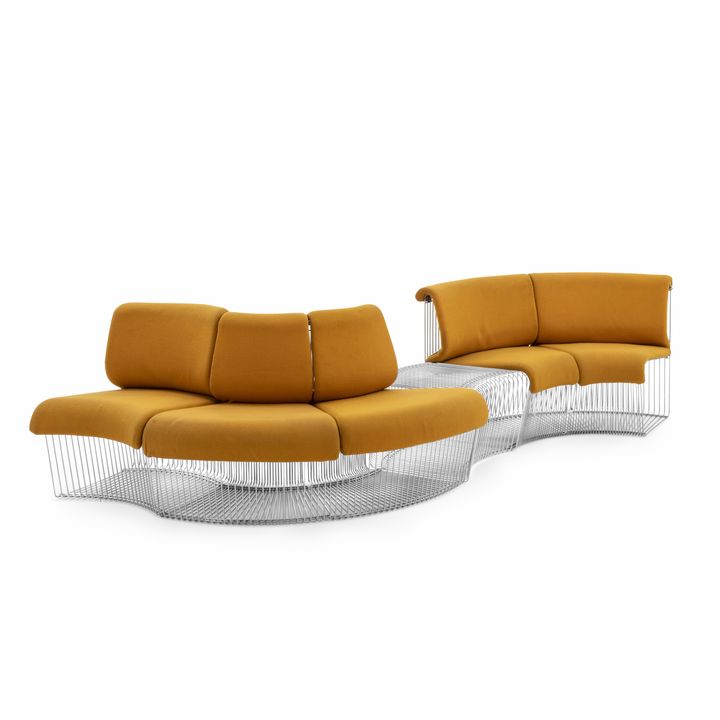 17_VDM_Verner-Panton_Form-Farbe-Raum