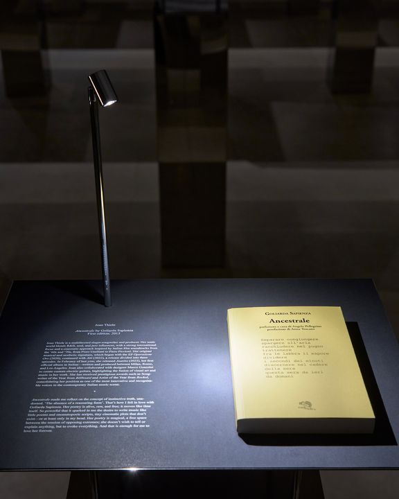 Karla Otto_Jil_Sander_Salone_4x5_5